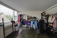 Julianastraat 23 Rhoon - 37 - Funda.jpg